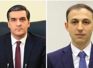 ՀՀ վարչապետի գնահատականները խիստ վտանգավոր են Արցախի համար. ՀՀ ու Արցախի ՄԻՊ-երի հայտարարությունը