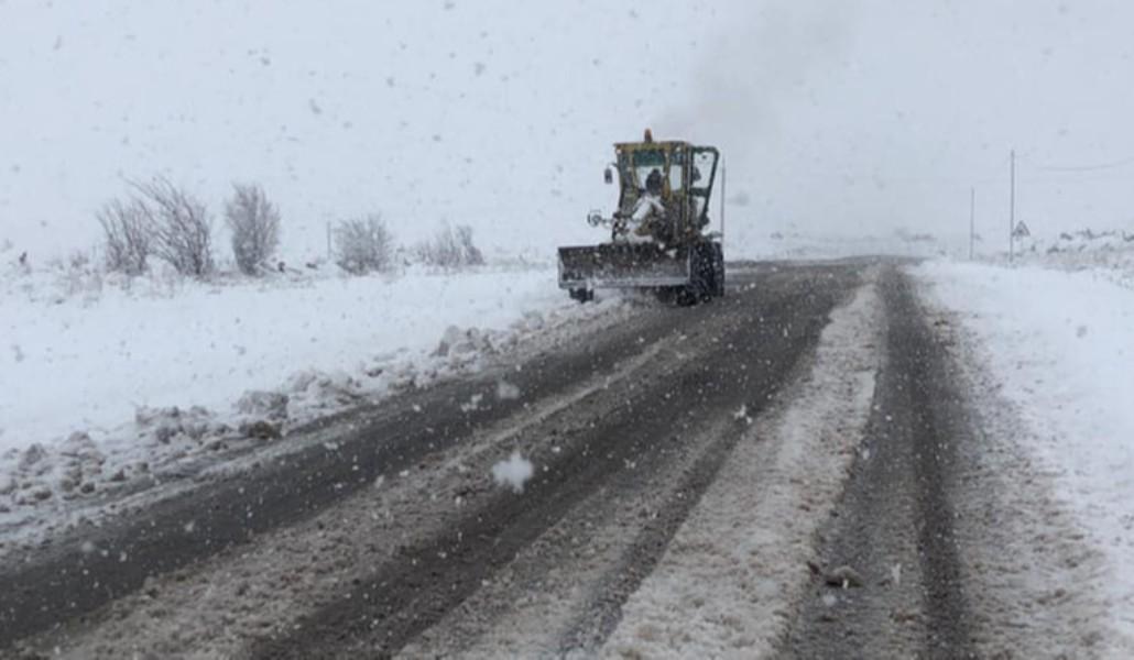 Փակ-և-դժվարանցանելի-ավտոճանապարհներ-800x445