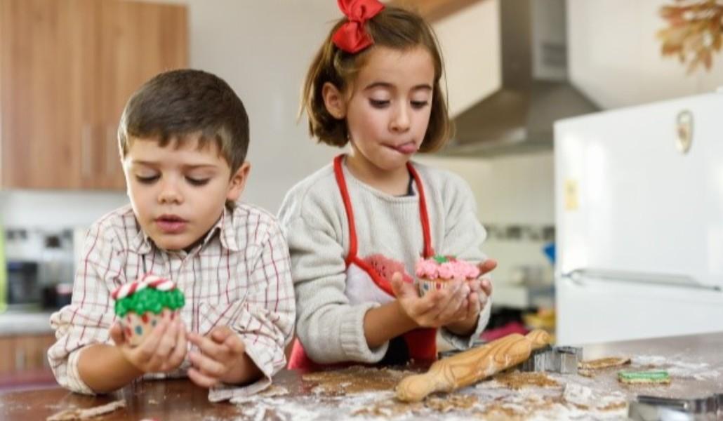 270128464_212606427727902_3168176936483741224_n