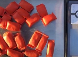 Տելեգրամյան օգտատիրոջն օժանդակում էր թմրամիջոց իրացնել․ Արաբկիրի ոստիկանների բացահայտումը