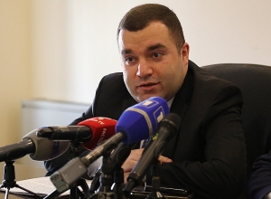 2023 թվականից դիմորդները ընդունելության քննություն կհանձնեն երկու անգամ. տարվա ամփոփում