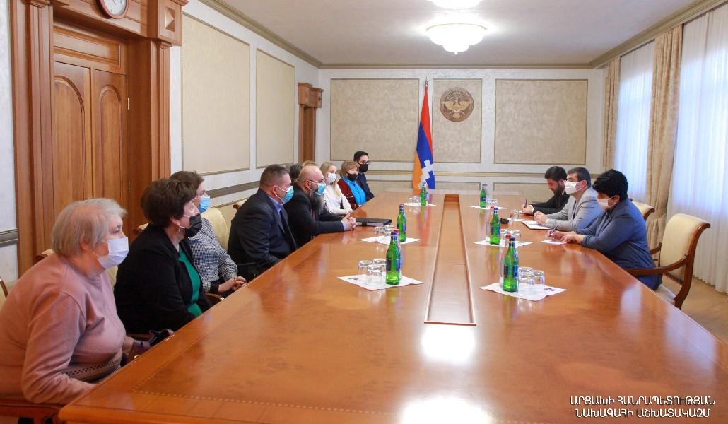 271221HandipumRusHamaynq