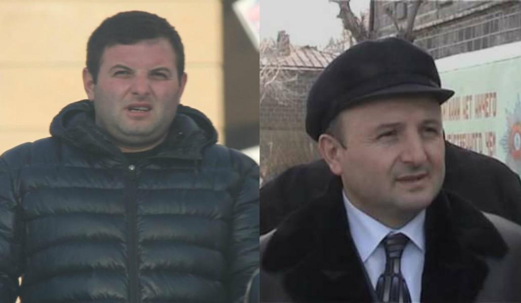 3c67a0b7d78a4ea24b3f8bc95eb081d2