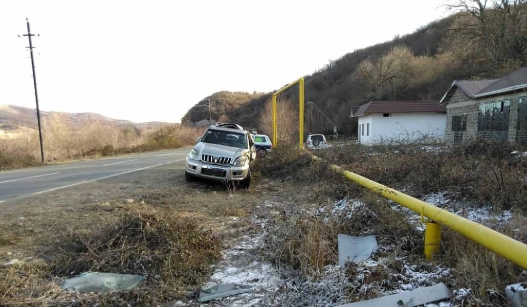 270198628_1511566422543230_5241401734820651994_n