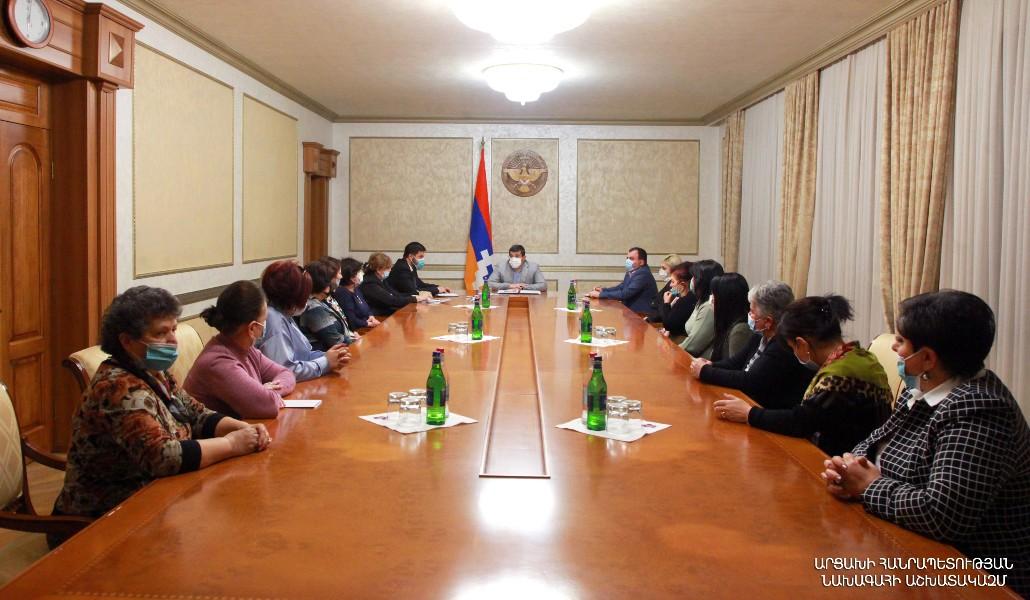 271221HandipumPakhstakanner