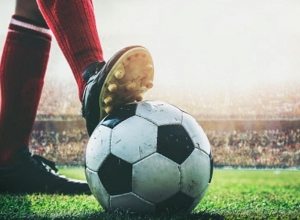 Ո՞վ է Հայաստանի 2021 թ. լավագույն ֆուտբոլիստը․ ՀՖՖ-ն ամփոփել է