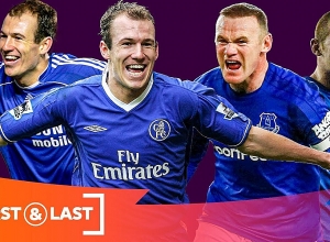 Համաշխարհային ֆուտբոլը 2021 թվականին զրկվել է 6 սուպերաստղերից