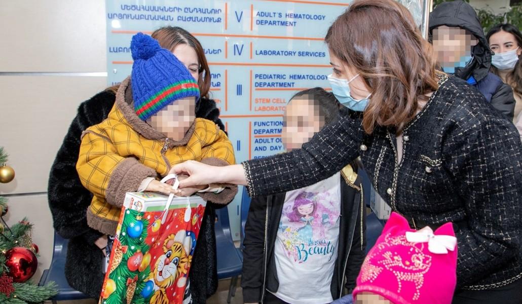 270196063_213196401002238_7879590533096051074_n