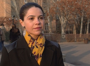 Пашинян манипулирует переговорным процессом и легитимирует азербайджанскую агрессию: азербайджановед