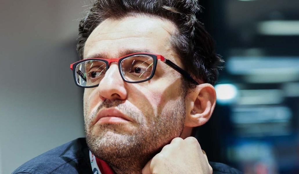 a1+chess rapid 28.12.