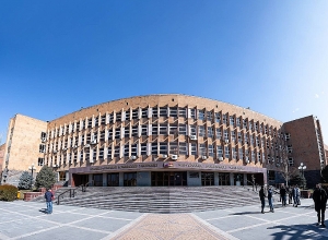 ՀՌՀ-ն ԲՏԱ նախարարությունից ստացել է դրամաշնորհ՝ ԱԹՍ-երի մշակման համար