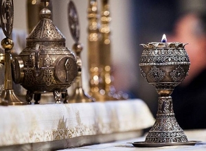 Ինչ միջոցառումներ են կատարվելու տոներին Մայր Աթոռի մասնակցությամբ․ ժամանակացույց