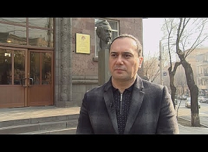 «Причина, по которой Азербайджан и Турция трубят о разблокировании, - это получение “Зангезурского коридора”»