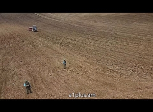 Российские миротворцы в Арцахе уничтожили более 26 тысяч взрывоопасных предметов: сводные данные