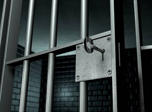 Խոշտանգման գործով ոստիկանության 2 աշխատակից դատապարտվել է 7 տարվա ազատազրկման