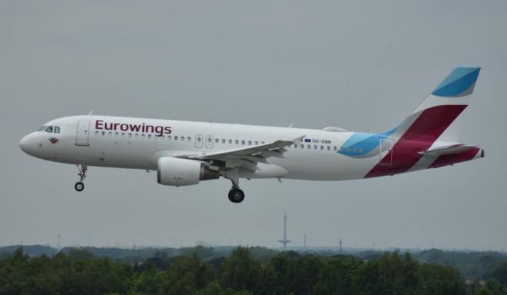Brussels-Airlines-A320-OO-SSN-696x464
