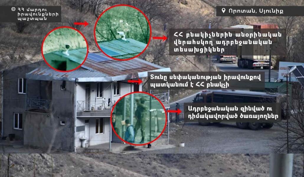 270308677_991254321473773_5140088557264958680_n