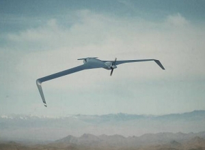 Մեղադրանք է առաջադրվել հայկական դիրքերի վրա ԱԹՍ կիրառելու մեջ կասկածվող իսրայելական ընկերությանն ու դրա աշխատակիցներին