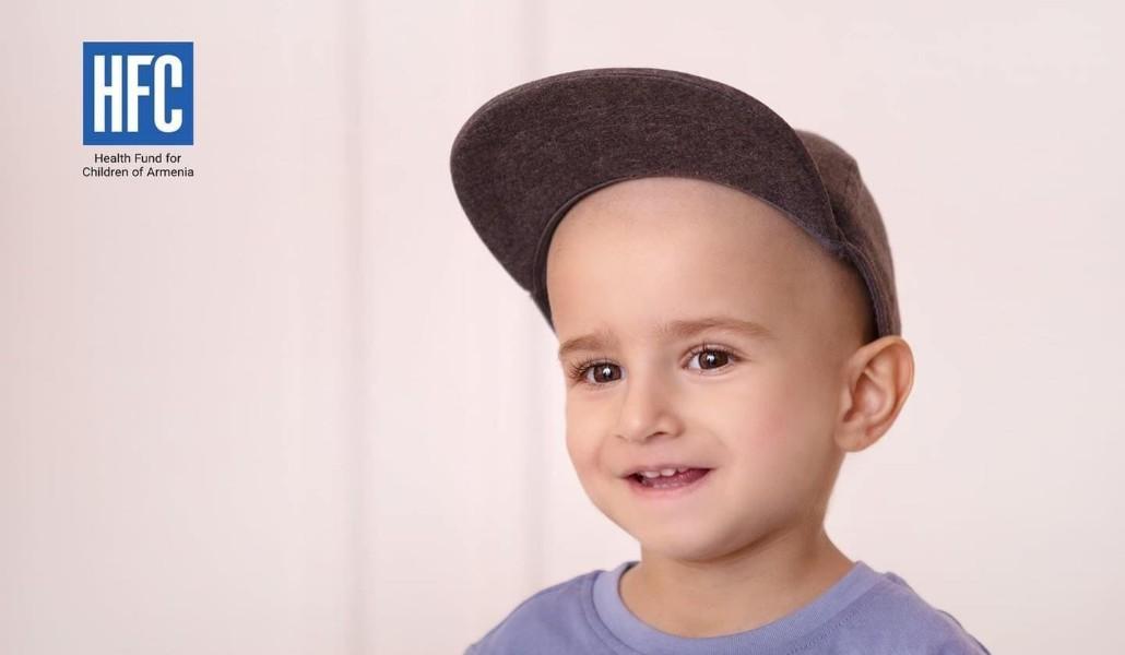 270289589_4957202140984650_7114771259273500605_n