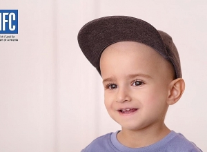 HFC Armenia հիմնադրամը ստացել է 254,221,913 դրամի հանգանակություն․ Արտակ Բեգլարյան