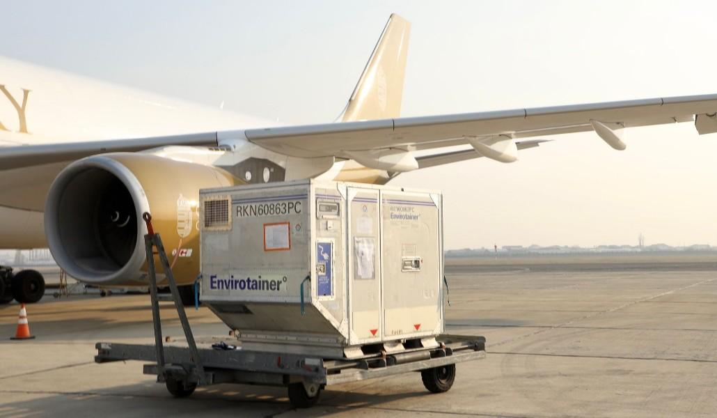 270354899_214204324234779_1536985279623036012_n