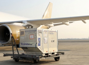 Венгрия подарила Армении 100 000 доз вакцины «АстраЗенека»