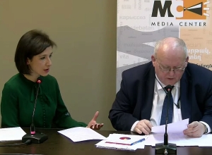 Турецкие авиалинии пытались облегчить перемещение беженцев: посол