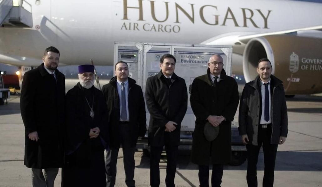 270362218_287002436790594_1339594223346306930_n