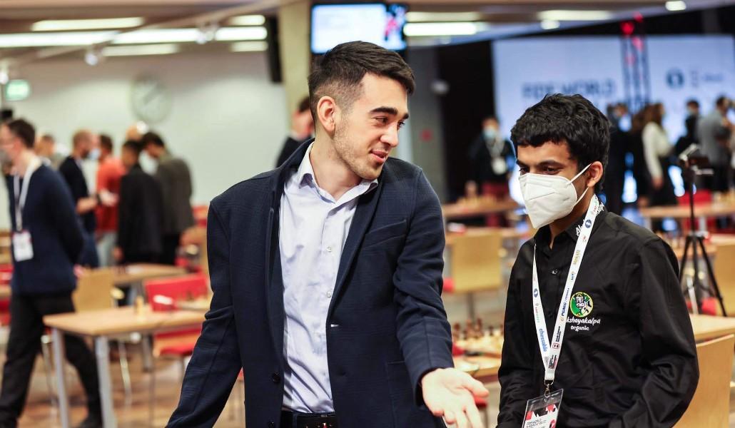 ce4cd66294e12a7f4e45ef6f62f10c30.0