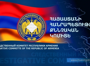 Կալանավորվել են նոյեմբերի 16-ին մարտական հերթապահություն իրականացրած պատասխանատու զինծառայողները