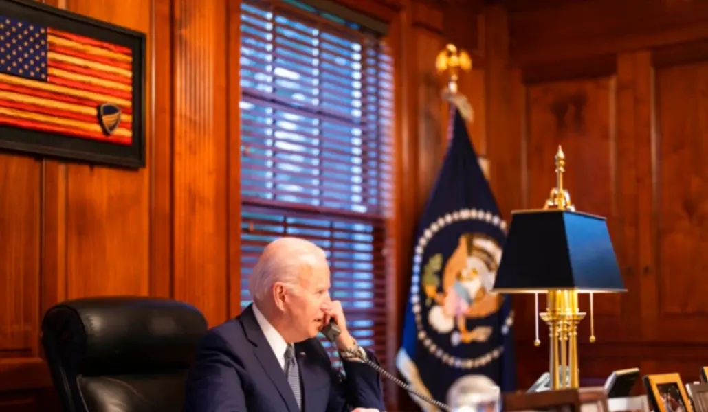 94BC481E-6916-42BF-ACF7-8DAFE1E3AFA9_w1023_r1_s