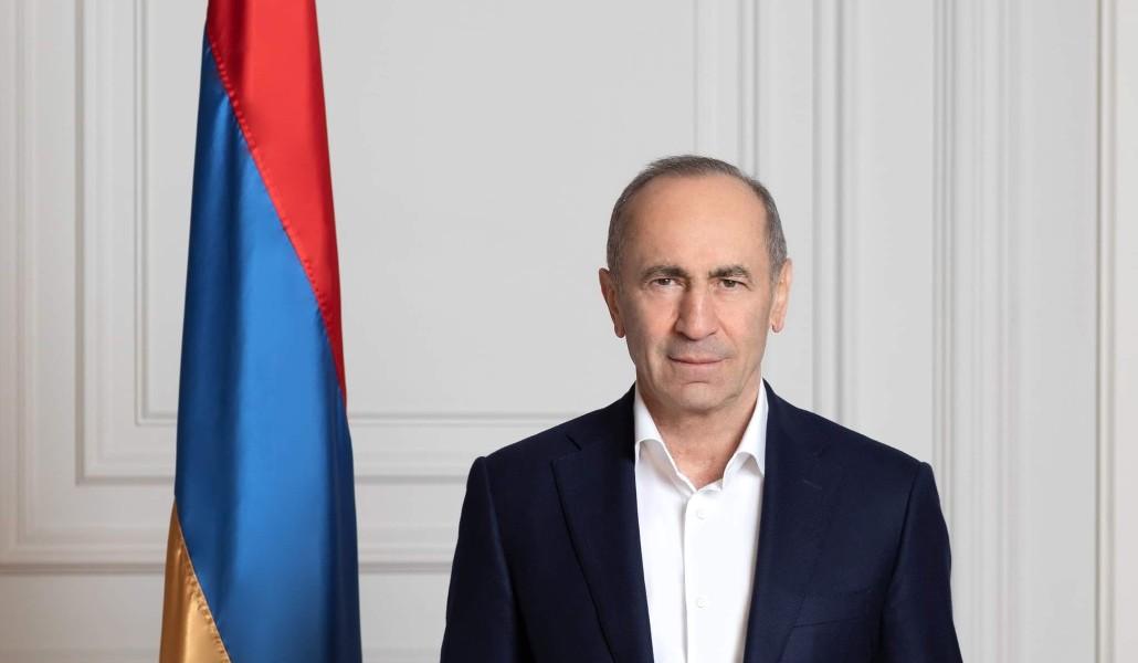 FB_IMG_1640932704741