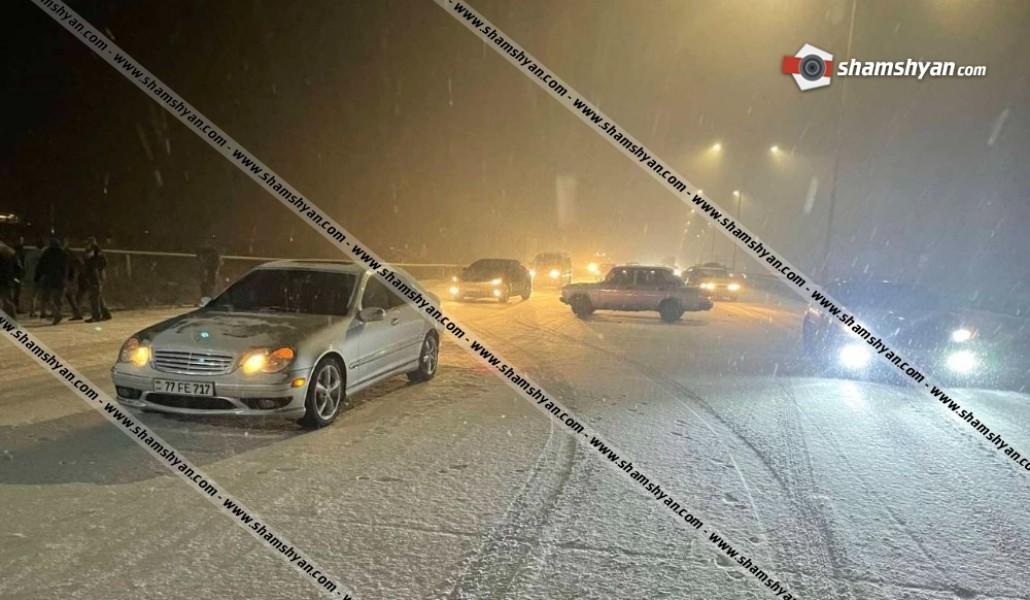 6f2deffb1dc2566f233bc1e040380c6a