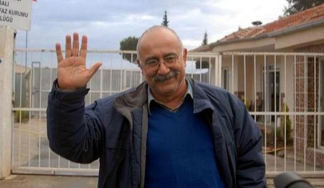 sevan_nisanyan-1-822x463