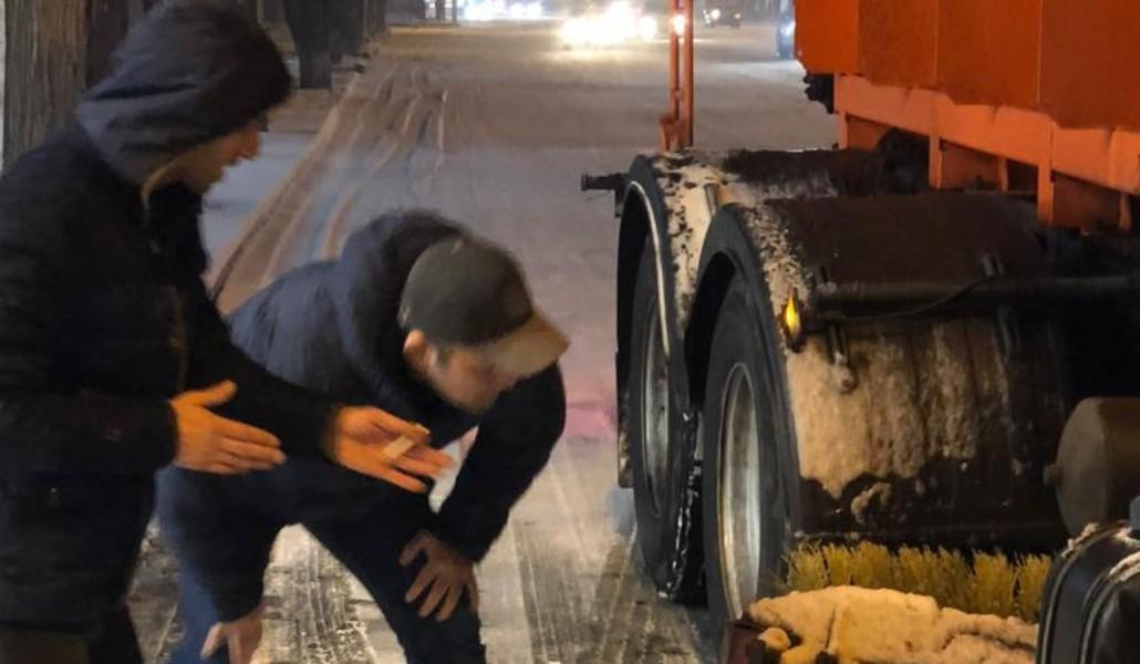 271233243_4853094288085028_7018441386785810523_n