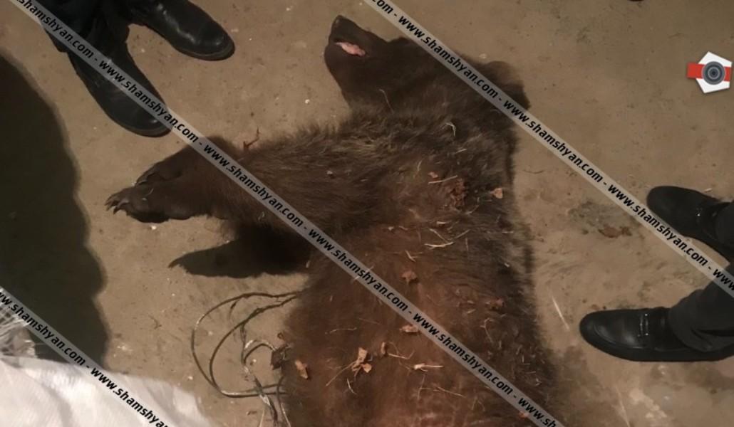 b94595b0863f6e0413cee70827e587d8