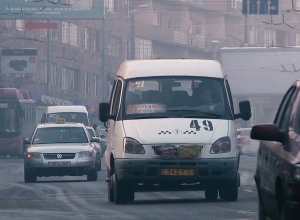 Статистика разоблачений полиции за выходные