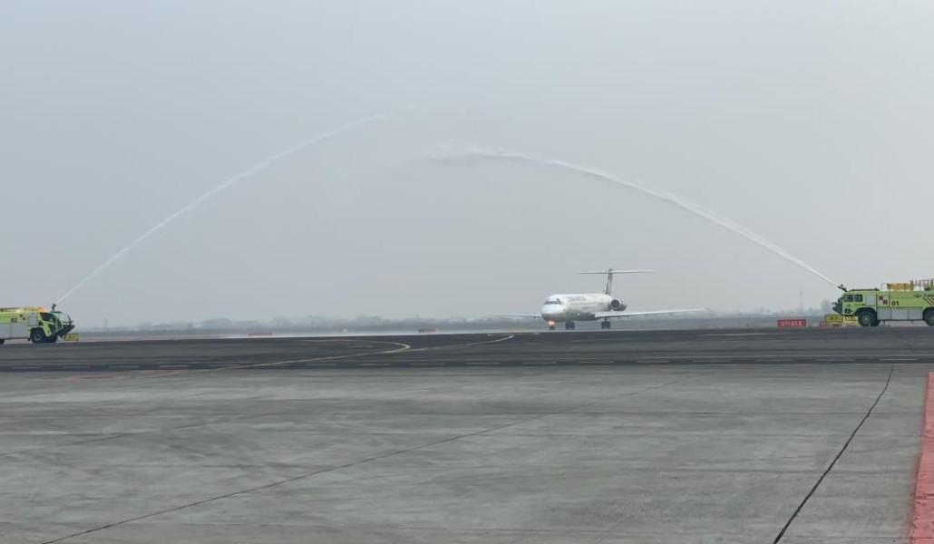 271183415_4386681261438533_82408164732566738_n