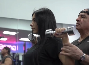 Մեկ տարեկան փոքր բիզնեսների զարգացման մեծ հեռանկարները