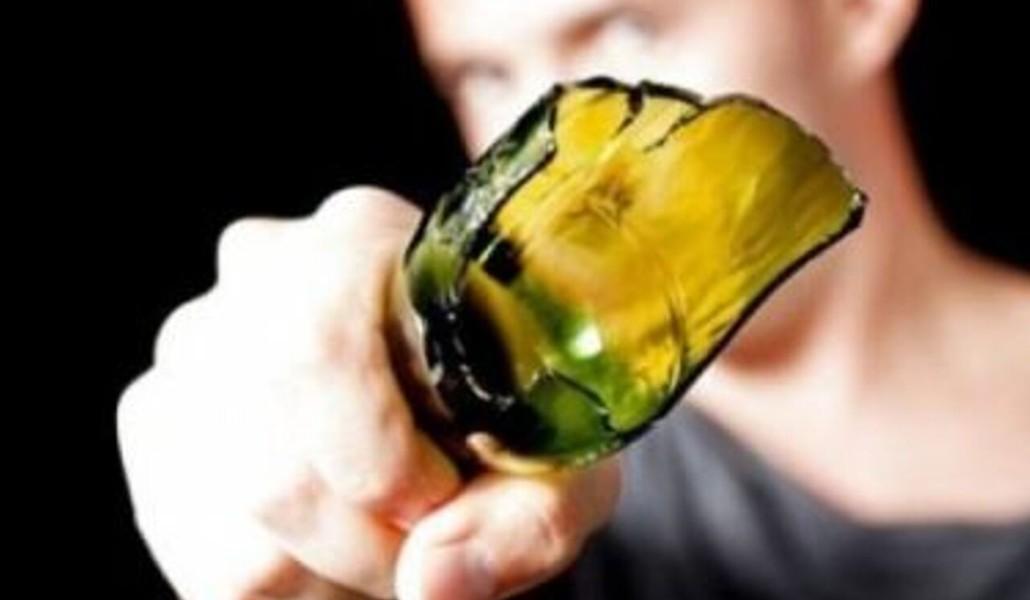 680cddcb83eea54ad09990329fa7cb58