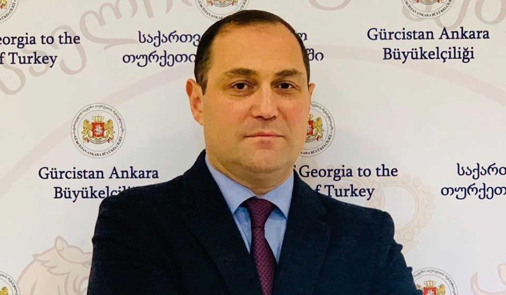 1598535398-1585564707-გიორგი-ჯანჯღავა