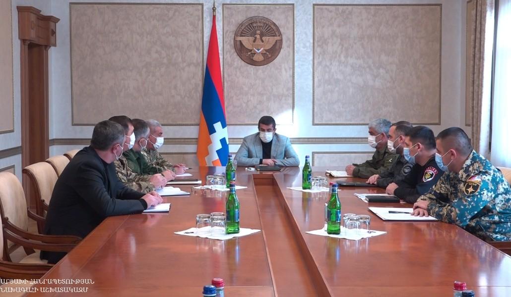 040122AshxKhorhrdacutyun