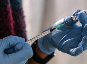 Օմիկրոնն առաջ չի բերում ծանր թոքաբորբ. ԱՀԿ-ի պաշտոնյա