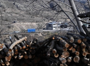 Ոչ ոք իրավունք չունի անել մեր իրավունքներն ու անվտանգությունը վտանգող արարքներ և վերջ. Թաթոյան