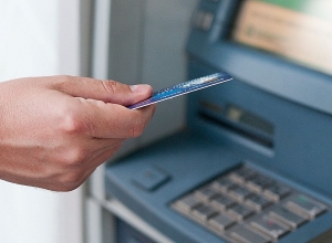 Հունվարի 1-ից ո՞ր կազմակերպությունից կարելի է կենսաթոշակ ստանալ անկանխիկ