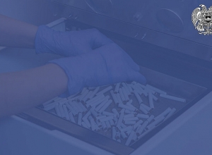 «Դրիմքոմփանի»-ն ազատվել է որոշ մաքսատուրքերից