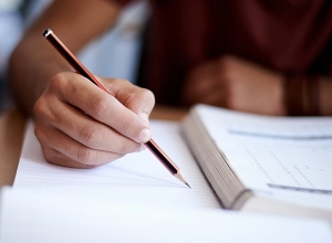 Բուհերի հեռակա ուսուցմամբ ընդունելության քննությունները կկազմակերպի ԳԹԿ-ն. նախագիծ