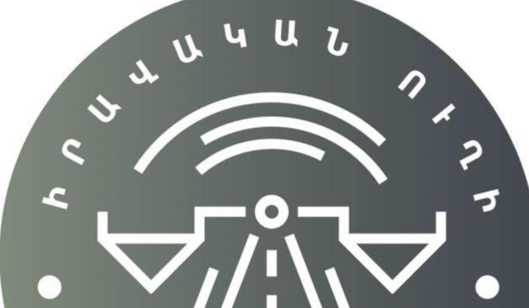 56965524_386580328861502_5230680673676689408_n