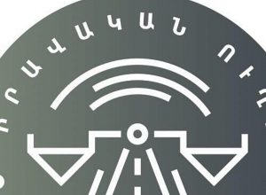 Գերությունից հետո կալանավորված մի շարք զինծառայողների իրավունքները խախտվում են. ահազանգ