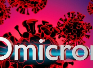 Զգույշ եղեք Օմիկրոնի ծանրության մասին ենթադրություններ անելիս